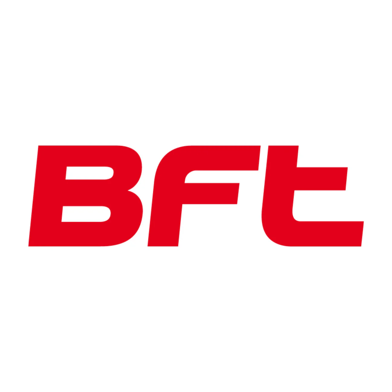 BFT