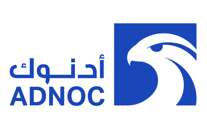 ADNOC