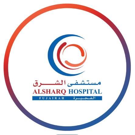 Al Sharq Hospital