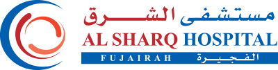 Al Sharq