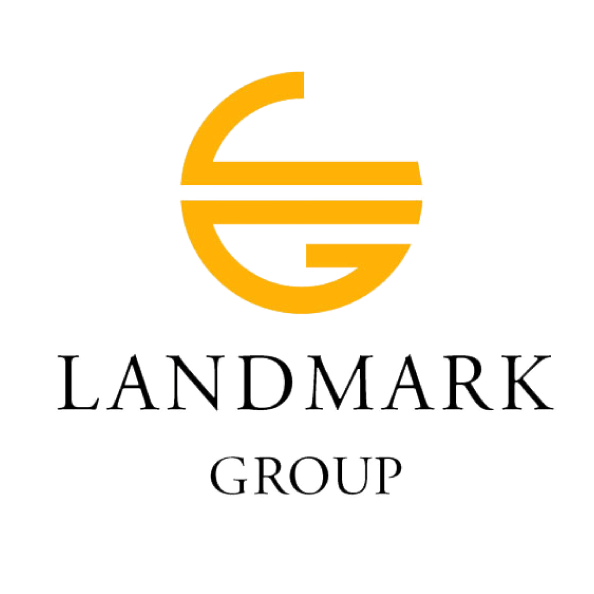 Landmark Group