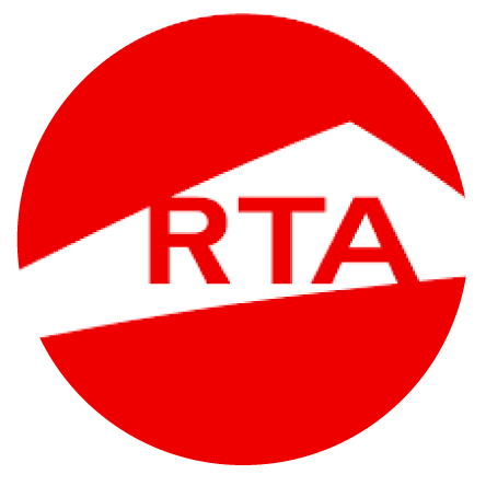 RTA