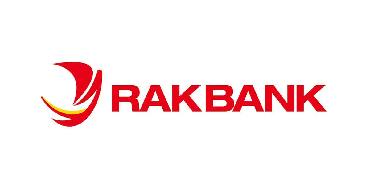 Rakbank